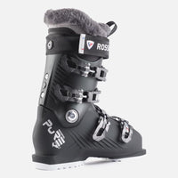 Rossignol - Scarpone Sci Pista Pure 70