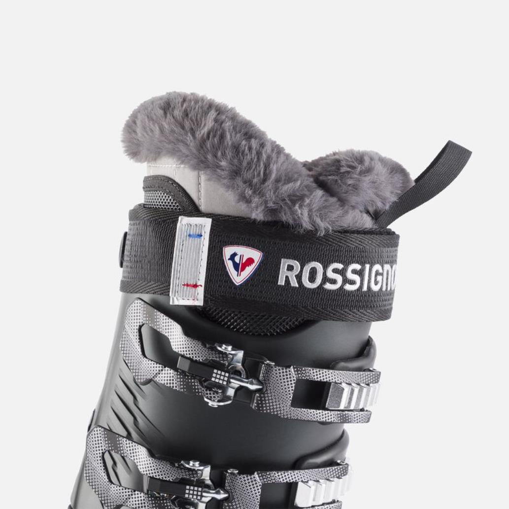 Rossignol - Scarpone Sci Pista Pure 70