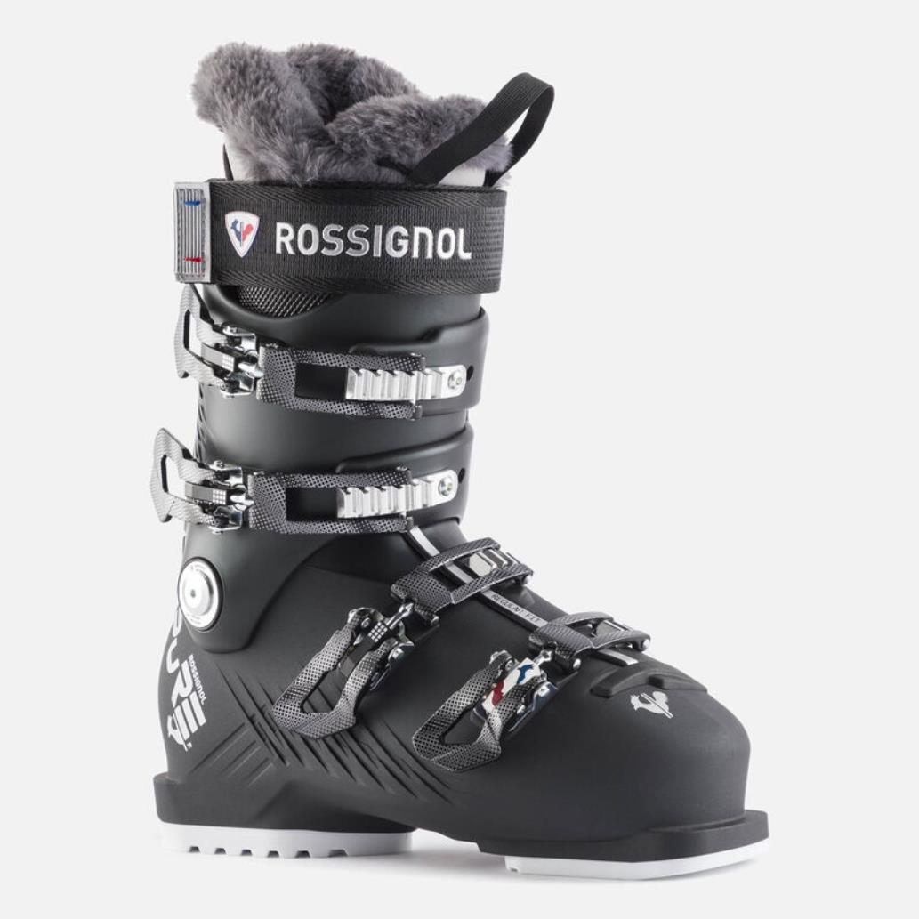 Rossignol - Scarpone Sci Pista Pure 70