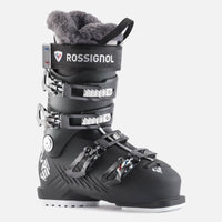 Rossignol - Scarpone Sci Pista Pure 70