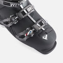 Rossignol - Scarpone Sci Pista Pure 70