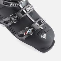 Rossignol - Scarpone Sci Pista Pure 70
