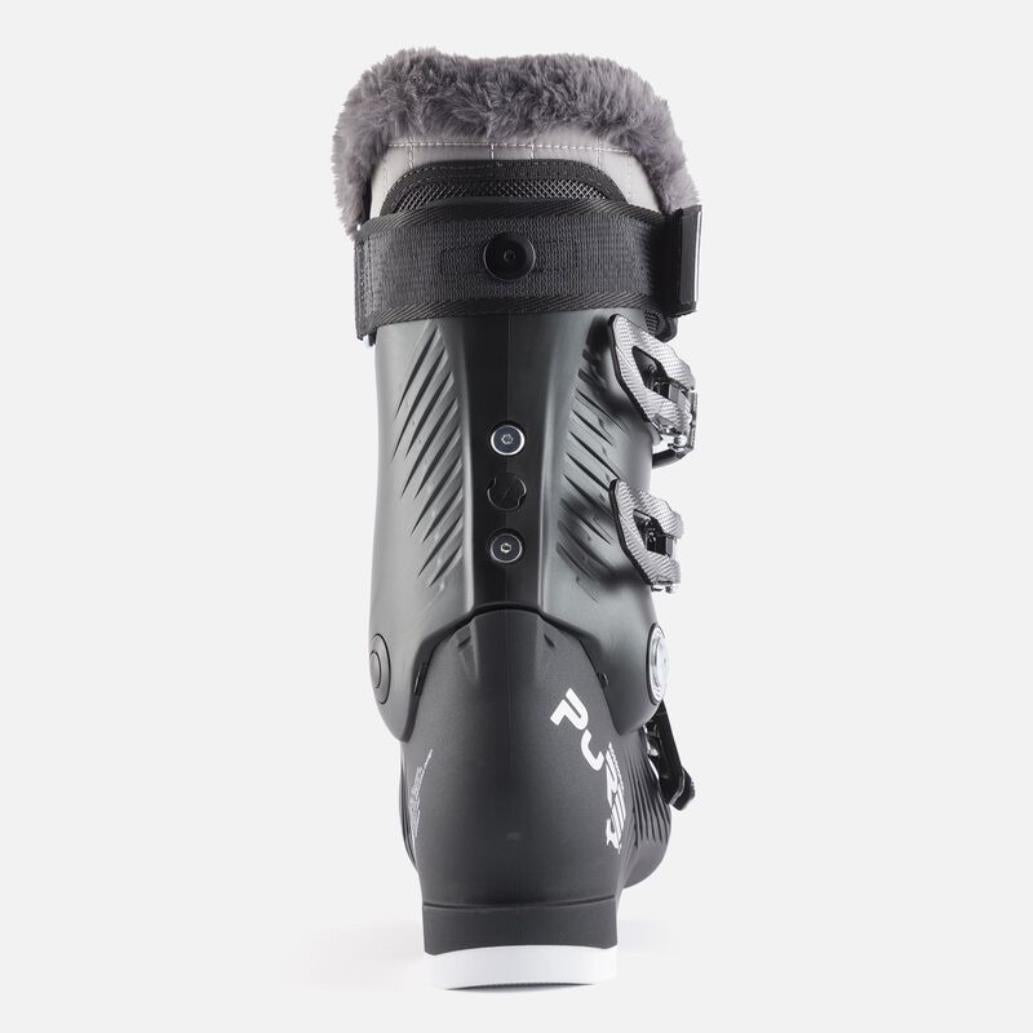 Rossignol - Scarpone Sci Pista Pure 70