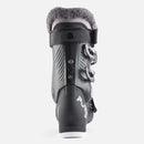 Rossignol - Scarpone Sci Pista Pure 70