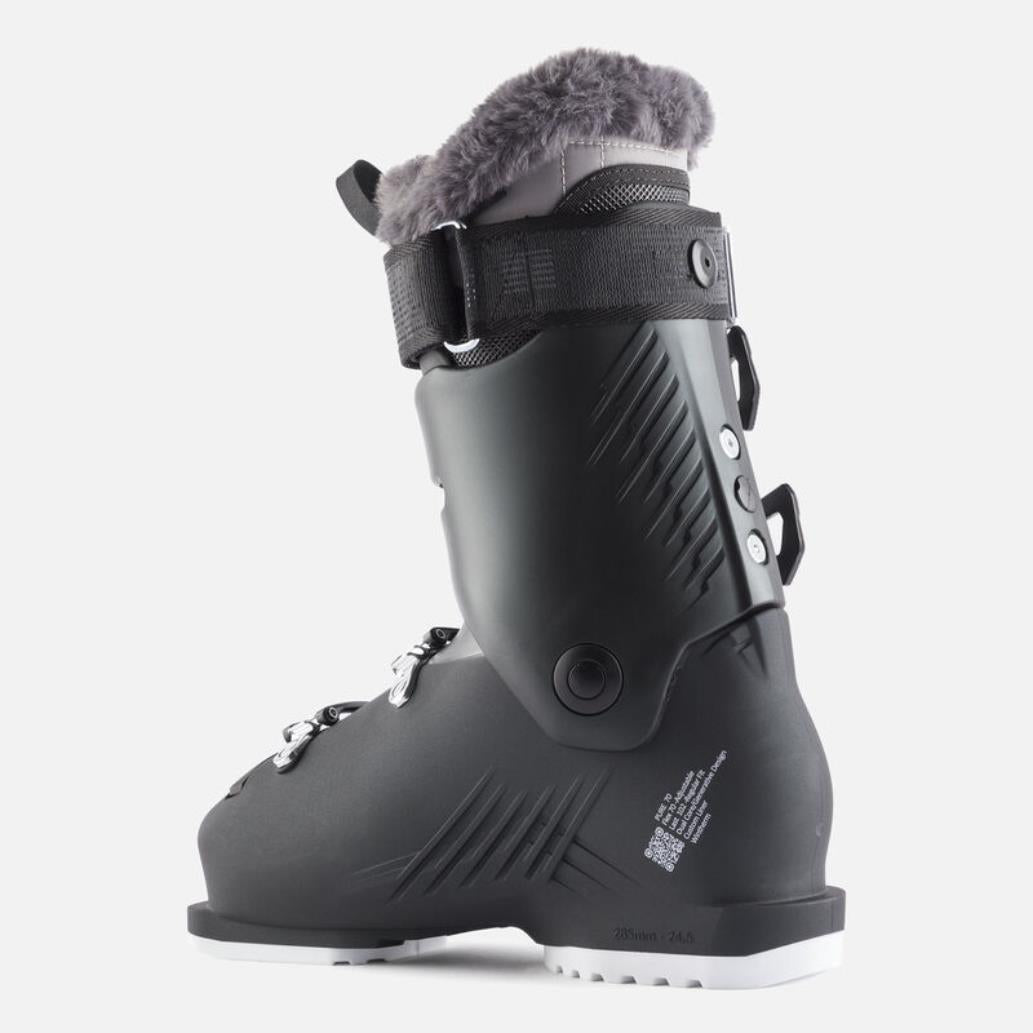 Rossignol - Scarpone Sci Pista Pure 70