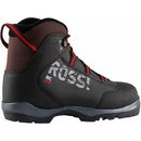 ROSSIGNOL - Scarponi sci di fondo backcountry BC X5