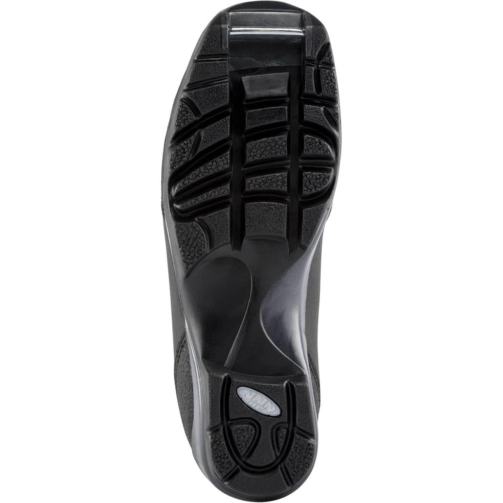 ROSSIGNOL - Scarponi sci di fondo backcountry BC X5