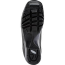 ROSSIGNOL - Scarponi sci di fondo backcountry BC X5