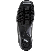 ROSSIGNOL - Scarponi sci di fondo backcountry BC X5