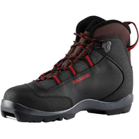ROSSIGNOL - Scarponi sci di fondo backcountry BC X5