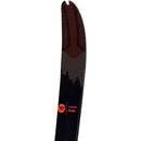 Rossignol - Sci da BackCountry Nordico Unisex BC 80 Positrack
