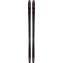 Rossignol - Sci da BackCountry Nordico Unisex BC 80 Positrack