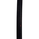 Rossignol - Sci da BackCountry Nordico Unisex BC 80 Positrack
