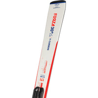 Rossignol - Sci da Pista Forza 30° V-CA XPRESS 11GW
