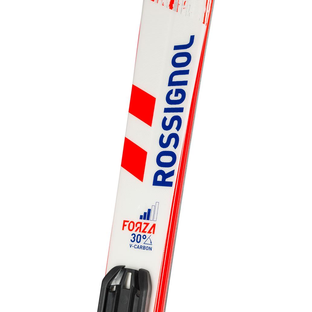 Rossignol - Sci da Pista Forza 30° V-CA XPRESS 11GW