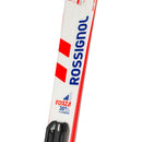 Rossignol - Sci da Pista Forza 30° V-CA XPRESS 11GW