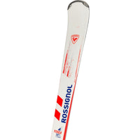 Rossignol - Sci da Pista Forza 30° V-CA XPRESS 11GW