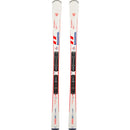 Rossignol - Sci da Pista Forza 30° V-CA XPRESS 11GW