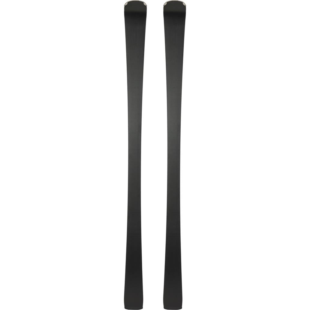 Rossignol - Sci da Pista Forza 30° V-CA XPRESS 11GW