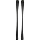 Rossignol - Sci da Pista Forza 30° V-CA XPRESS 11GW