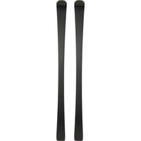 Rossignol - Sci da Pista Forza 30° V-CA XPRESS 11GW