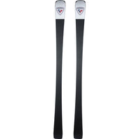 Rossignol - Sci da Pista Forza 60° V-TI KONECT + NX 12 K GW