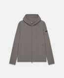 UNITY - Cardigan Ruiz Hood