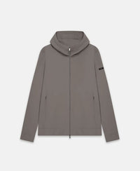 UNITY - Cardigan Ruiz Hood