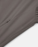 UNITY - Cardigan Ruiz Hood
