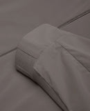UNITY - Cardigan Ruiz Hood