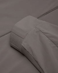 UNITY - Cardigan Ruiz Hood