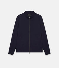 Unity - Cardigan Ruiz Ultra