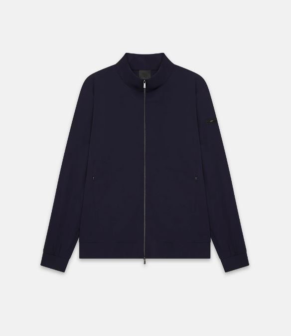 Unity - Cardigan Ruiz Ultra
