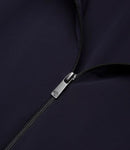 Unity - Cardigan Ruiz Ultra