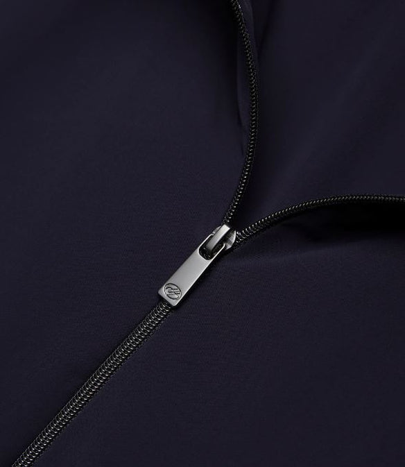 Unity - Cardigan Ruiz Ultra