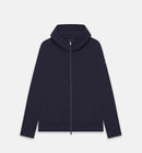 Unity - Cardigan Ruiz Hood