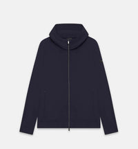Unity - Cardigan Ruiz Hood