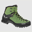 Salewa – Scarpa Trekking Mountain Trainer Mid Gore-Tex®
