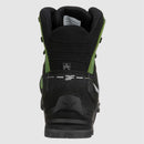 Salewa – Scarpa Trekking Mountain Trainer Mid Gore-Tex®