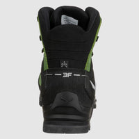 Salewa – Scarpa Trekking Mountain Trainer Mid Gore-Tex®