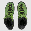 Salewa – Scarpa Trekking Mountain Trainer Mid Gore-Tex®