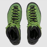 Salewa – Scarpa Trekking Mountain Trainer Mid Gore-Tex®