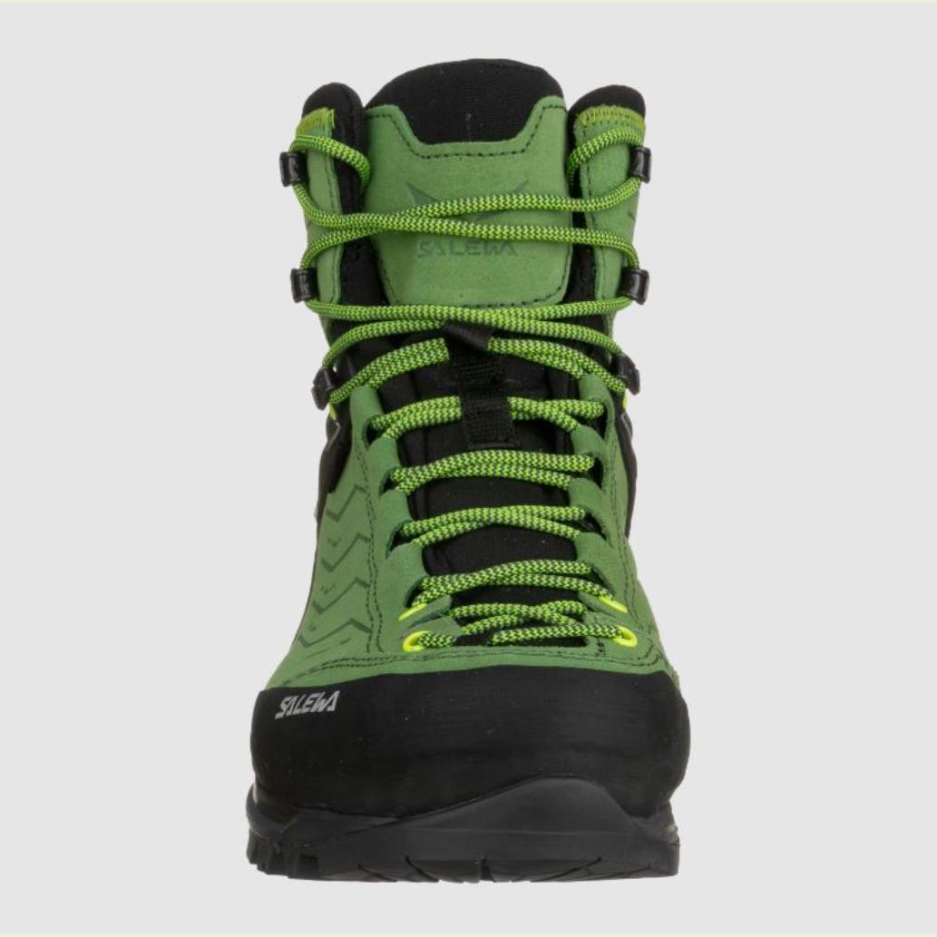 Salewa – Scarpa Trekking Mountain Trainer Mid Gore-Tex®