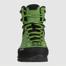 Salewa – Scarpa Trekking Mountain Trainer Mid Gore-Tex®