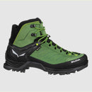 Salewa – Scarpa Trekking Mountain Trainer Mid Gore-Tex®