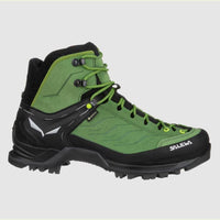 Salewa – Scarpa Trekking Mountain Trainer Mid Gore-Tex®