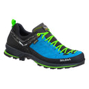 Salewa – Scarpa Trekking Ms MTN Trainer 2 GTX