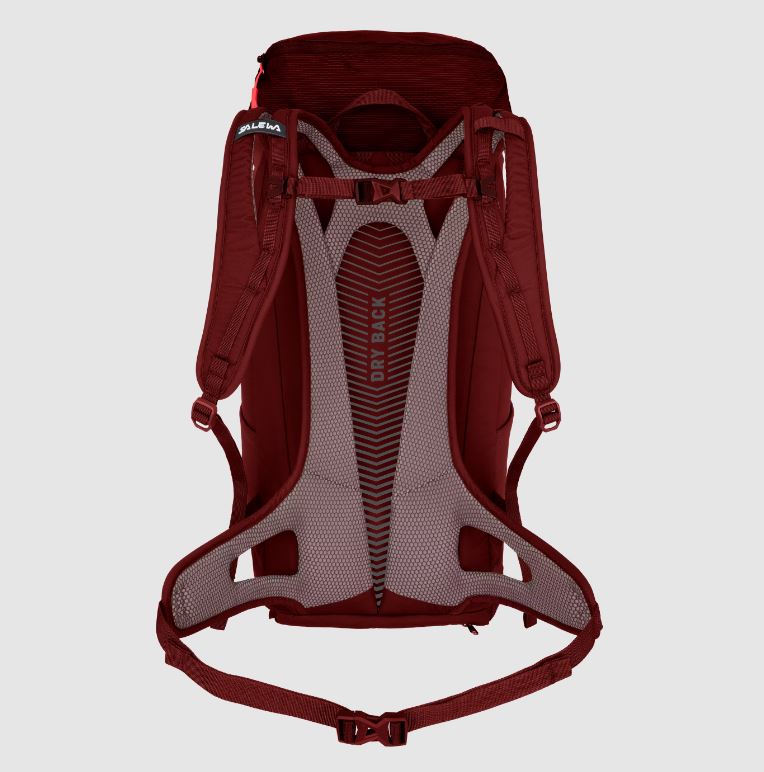 Salewa – Zaino Alp Mate 30L