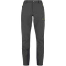 Karpos - San Martino Pant