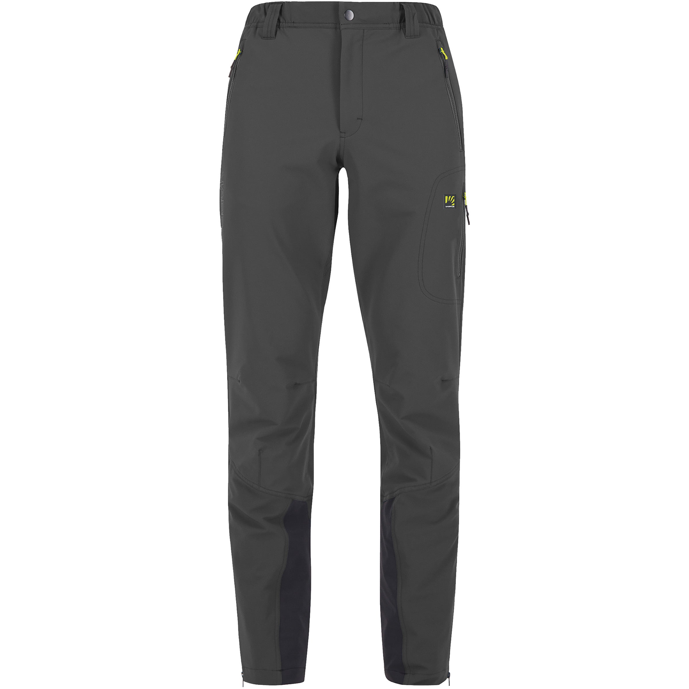 Karpos - San Martino Pant